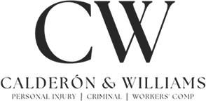 Calderón & Williams