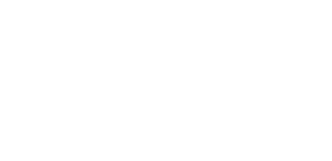 Calderón & Williams